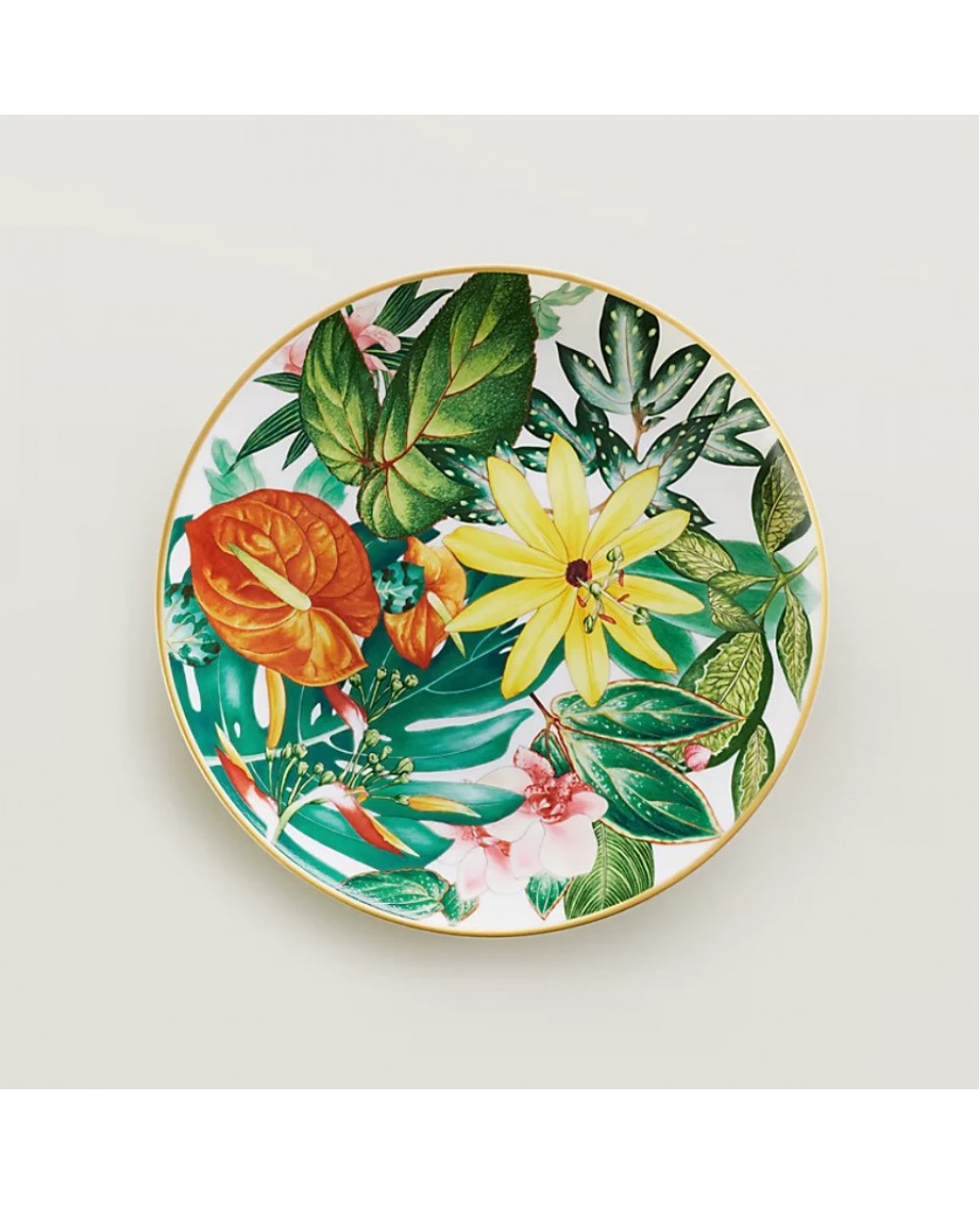 passifoliadessertplaten2setof2hermes